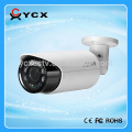 2MP TVI Camera IP66 Waterproof bullet Top 10 1080P CCTV Camera